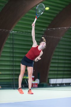 Bild 70 - Suchsdorf Provinzial Trophy